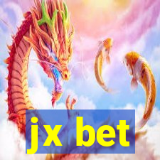 jx bet